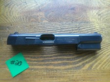 Feg fp9 power for sale  Owasso