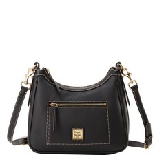 Dooney bourke pebble for sale  Orange