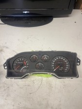 1990 1994 mitsubishi for sale  Spring Valley