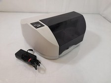 Primera disc publisher for sale  READING