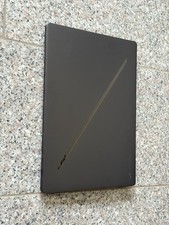 Asus rog zephyrus gebraucht kaufen  Solingen