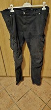 Pantaloni moto taglia usato  Giussano