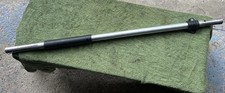 Stihl hla65 shaft for sale  LEWES