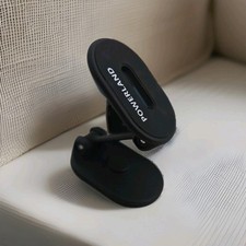 Powerland magnetic phone for sale  ERITH