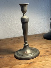 Heavy vintage silver for sale  NEWTON ABBOT