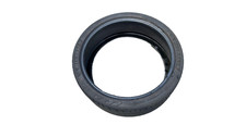 tires special for sale tires special for sale Rancho Cordova