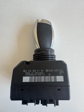 Módulo interruptor de ignição 2009-13 Mercedes X164 GL450 R350 ML350 A1649050100 FABRICANTE DE EQUIPAMENTO ORIGINAL comprar usado  Enviando para Brazil