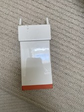 Big ben cup for sale  LONDON