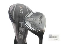 Ping i20 golf for sale  UK