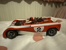 Vanquish lola t260 for sale  GUILDFORD