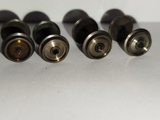 Stück roco 40199 gebraucht kaufen Stück roco 40199 gebraucht kaufen  Bechhofen, Martinshöhe, Wiesbach