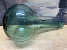 Vintage style green for sale  STROUD