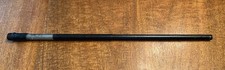8mm 7.91 mauser for sale  Cando