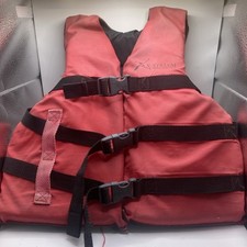 Stream type iii for sale  Hays