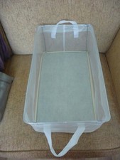 plastic storage baskets for sale plastic storage baskets for sale NORTHWICH