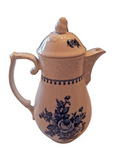 schumann arzberg echt cobalt gebraucht kaufen  Xanten
