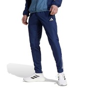 Arsenal adidas pantaloni usato  Italia