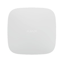 Ajax hub centrale usato  Asti