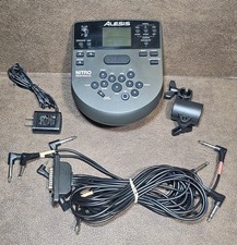 Alesis nitro dm7x for sale  Anaheim