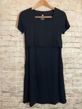 Kindred bravely eleanora for sale  Lynchburg