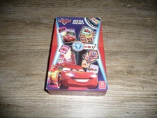Kinder mega memo gebraucht kaufen  Gera