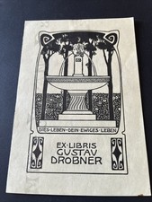 Libris beenhard wenig usato  Roma