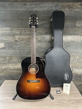 Collings acoustic electric for sale  Robertsville