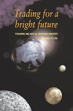 Trading bright future for sale  UK