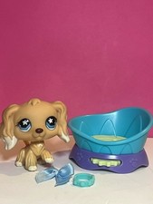 Littlest pet shop d'occasion  Limay