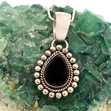 Sterling silver 925 for sale  Selbyville