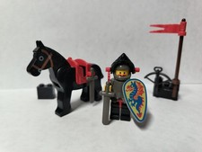 Lego castle 6009 for sale  Perry