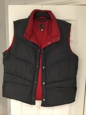 Joules grey red for sale Joules grey red for sale  READING