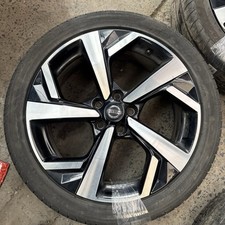 Nissan qashqai mk2 for sale  NELSON