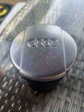 Audi ash tray for sale  CLACTON-ON-SEA
