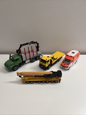 Siku autos auto gebraucht kaufen  Witten