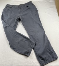 Duluth flex fire for sale  Wilmington