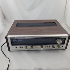 636 pioneer sx receiver for sale 636 pioneer sx receiver for sale Spring Valley