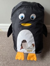 snuggle pod for sale snuggle pod for sale KINGSWINFORD