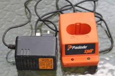 paslode charger for sale paslode charger for sale ROTHERHAM