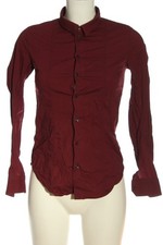 Star raw langarmhemd gebraucht kaufen Star raw langarmhemd gebraucht kaufen  Berlin