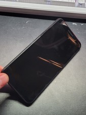 Google pixel black for sale  Pinckney