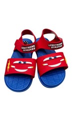 Kid disney pixar for sale  Saint James