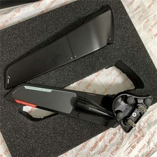 Stealth mirror winglet for sale  TAMWORTH