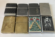 joblot lighters for sale joblot lighters for sale UK