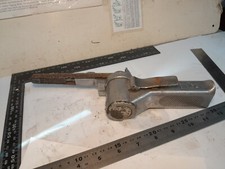 belt sander belts for sale belt sander belts for sale LEICESTER