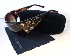 Roccobarocco occhiali sole usato Roccobarocco occhiali sole usato  San Giovanni in Persiceto