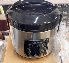 cooker elite cup rice 8 for sale cooker elite cup rice 8 for sale Lakewood