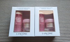 Lancome hydrazen moisturising for sale  UK