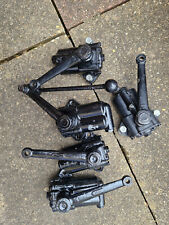 Morris eight shock for sale  EASTLEIGH