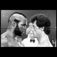 Photo .004229 sylvester d'occasion  Martinvast
